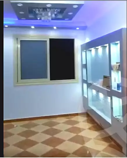 https://aqarmap.com.eg/en/listing/6969982-for-sale-cairo-ain-shams