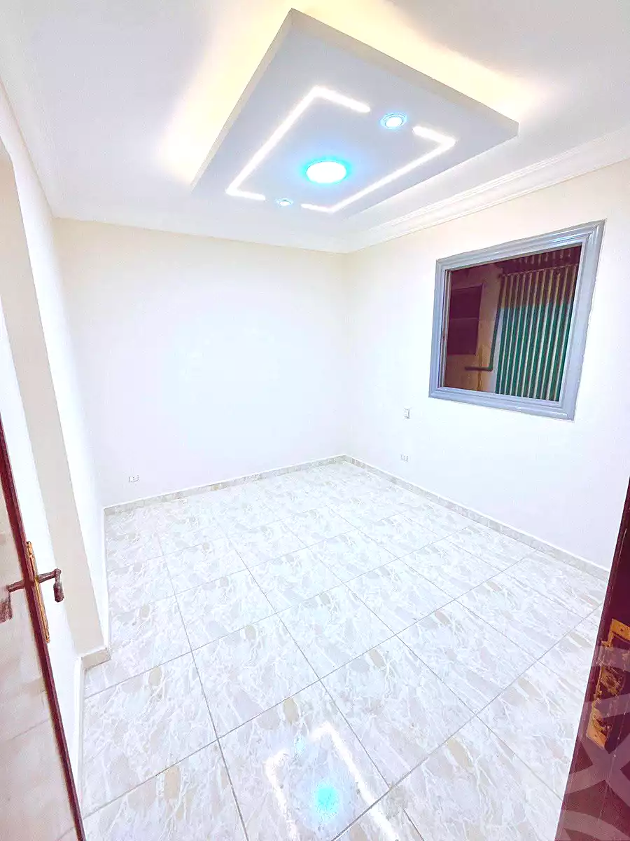 https://aqarmap.com.eg/en/listing/6969985-for-sale-alexandria-el-asafra-l-sfr-bhry