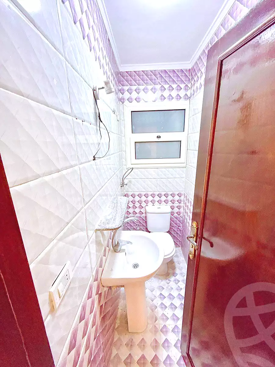 https://aqarmap.com.eg/en/listing/6969985-for-sale-alexandria-el-asafra-l-sfr-bhry