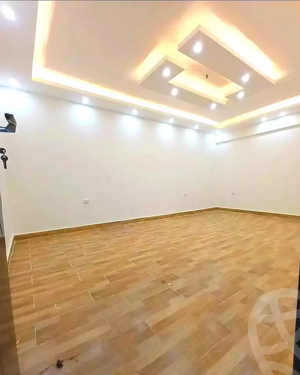 https://aqarmap.com.eg/ar/listing/6969987-for-rent-cairo-faisal