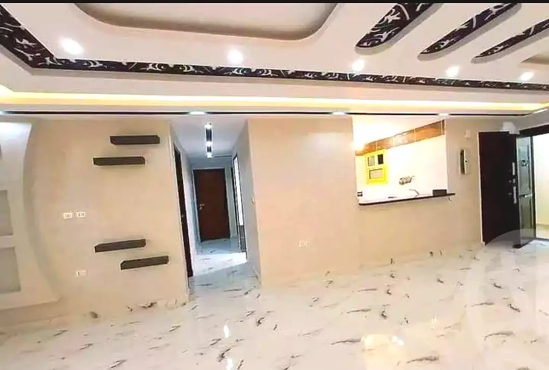 https://aqarmap.com.eg/ar/listing/6969987-for-rent-cairo-faisal