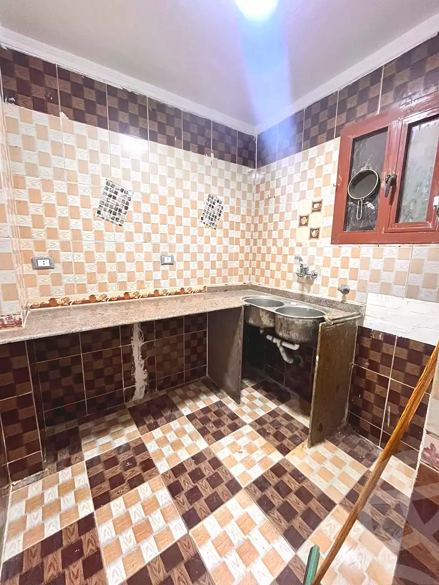 https://aqarmap.com.eg/en/listing/6969991-for-rent-cairo-el-haram-el-maryotya-el-orouba-st
