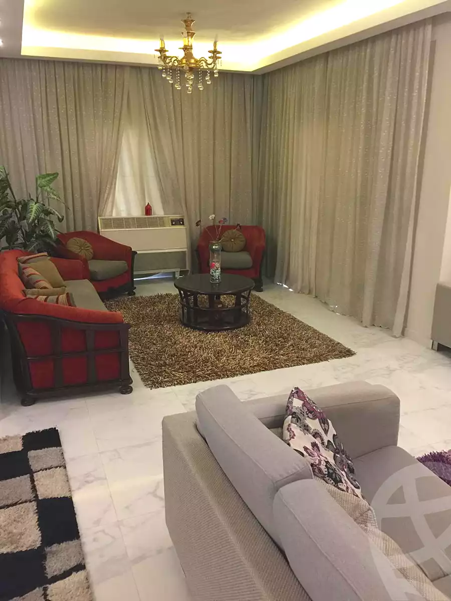 https://aqarmap.com.eg/ar/listing/6969990-for-rent-cairo-new-cairo-el-lotus-lotus-north-lmntq-lthny-llwts-lshmly