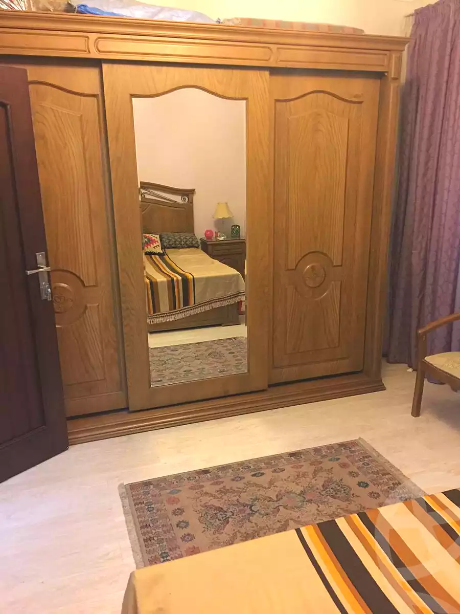 https://aqarmap.com.eg/ar/listing/6969990-for-rent-cairo-new-cairo-el-lotus-lotus-north-lmntq-lthny-llwts-lshmly