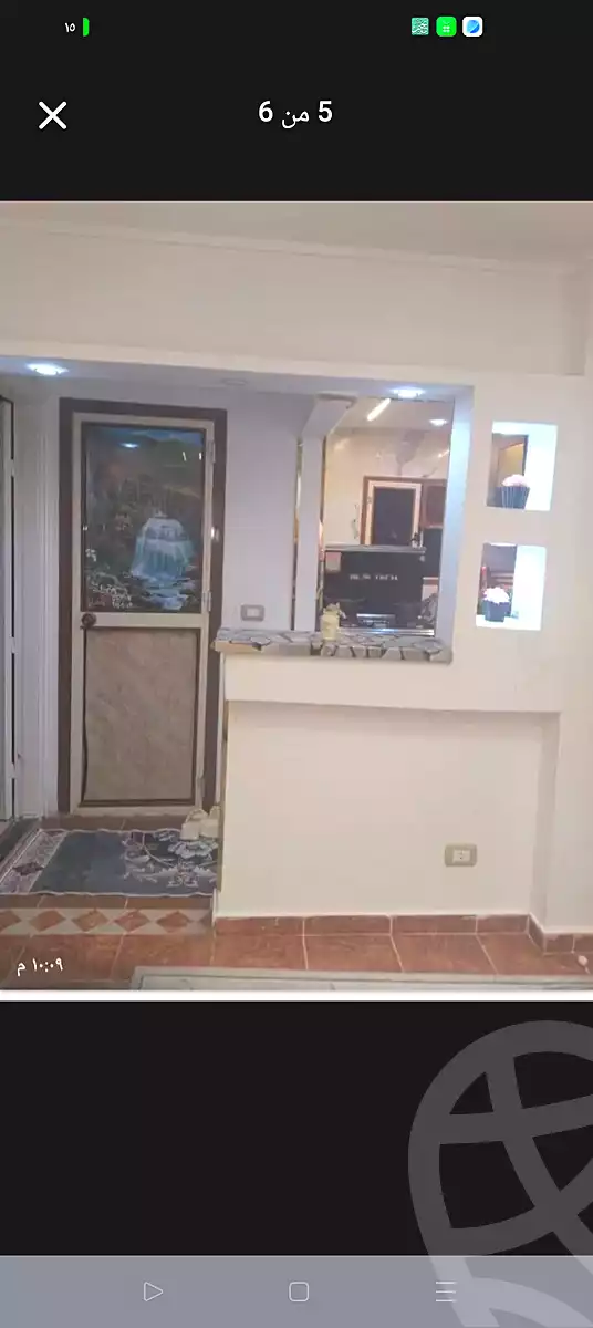 https://aqarmap.com.eg/en/listing/6970000-for-sale-alexandria-lsywf-el-falki