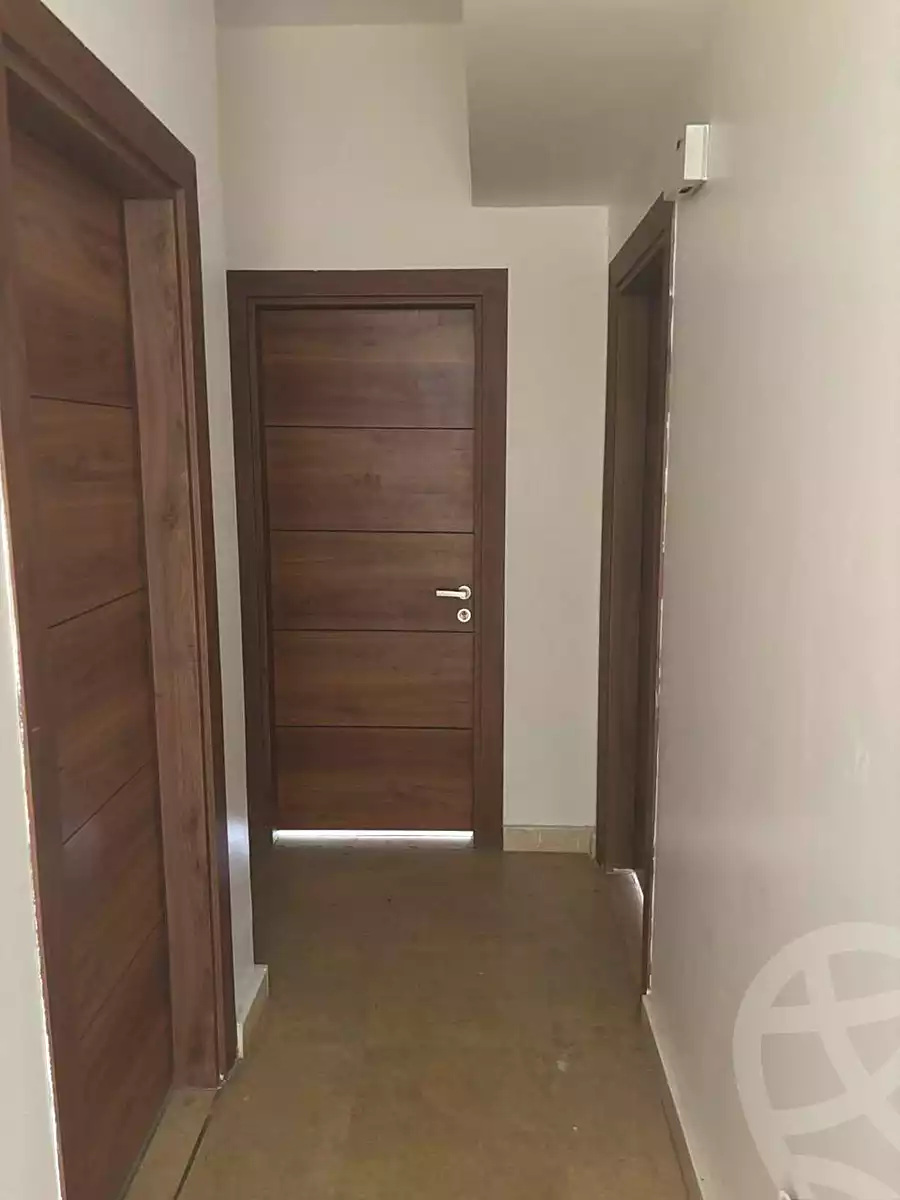 https://aqarmap.com.eg/ar/listing/6969997-for-sale-cairo-new-cairo-compounds-leila-compound