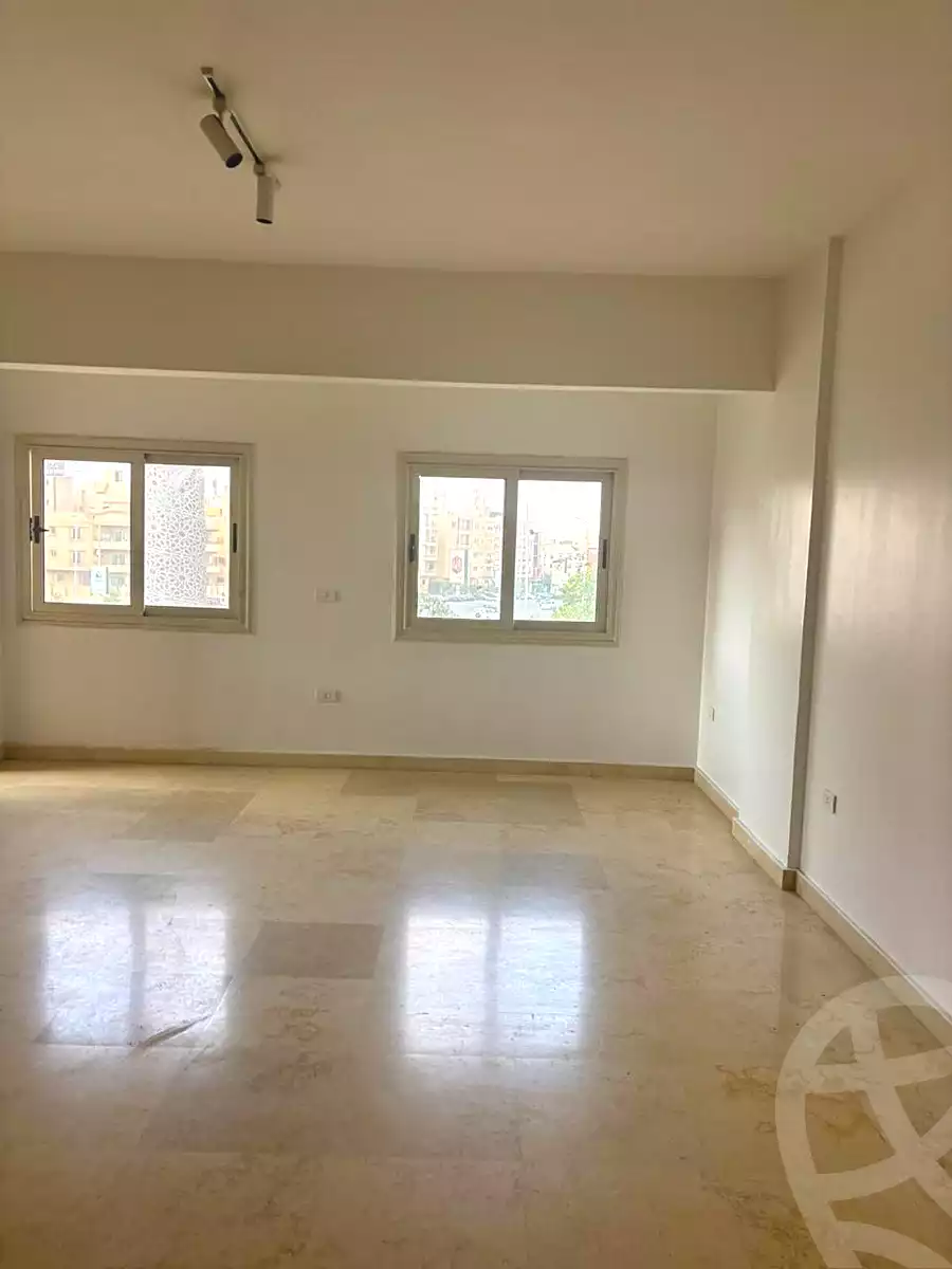 https://aqarmap.com.eg/ar/listing/6969997-for-sale-cairo-new-cairo-compounds-leila-compound