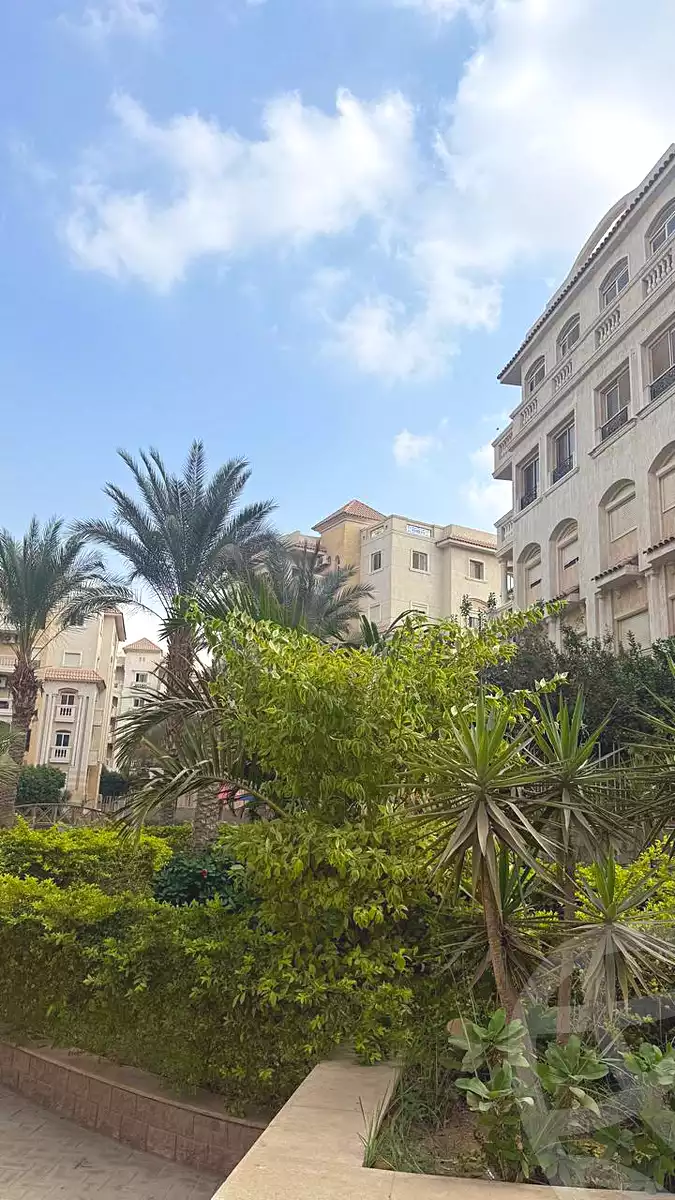 https://aqarmap.com.eg/ar/listing/6969997-for-sale-cairo-new-cairo-compounds-leila-compound