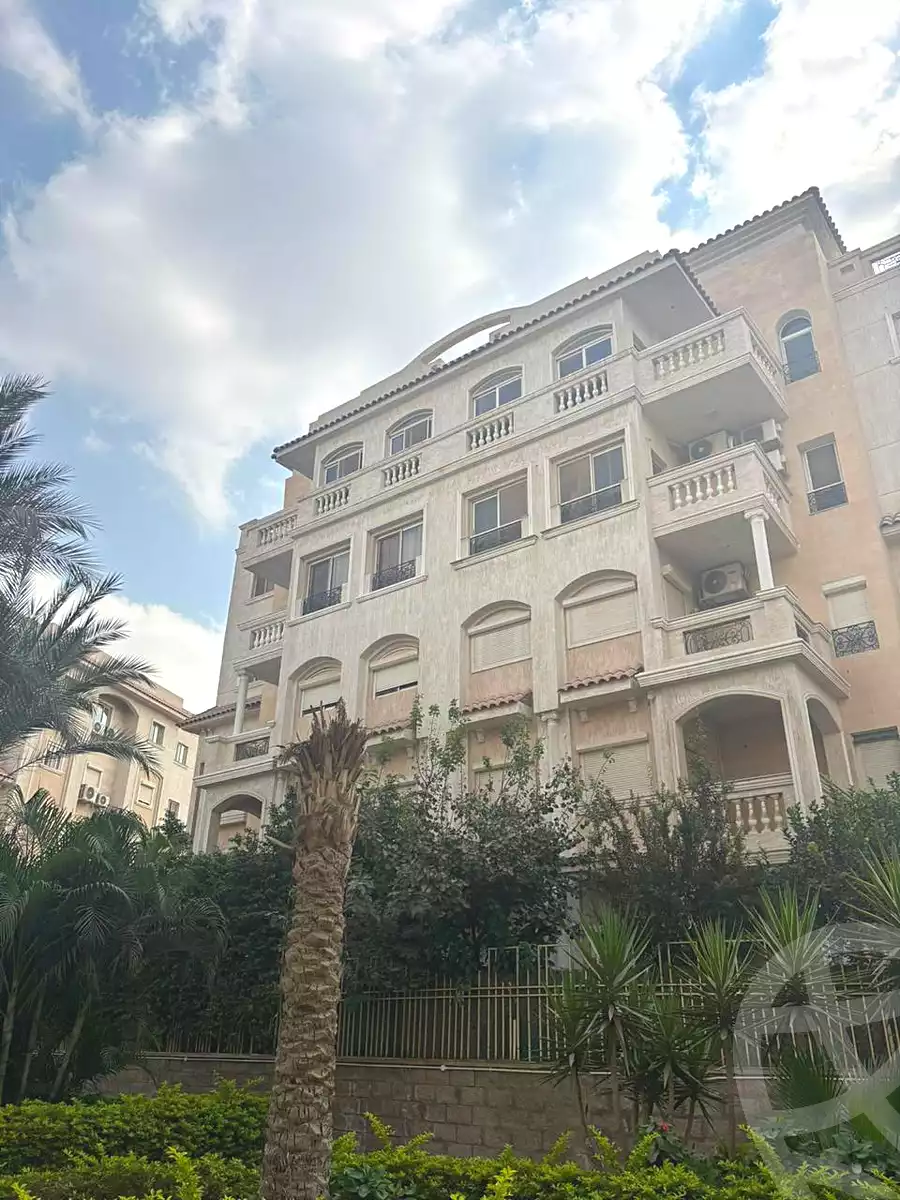 https://aqarmap.com.eg/ar/listing/6969997-for-sale-cairo-new-cairo-compounds-leila-compound