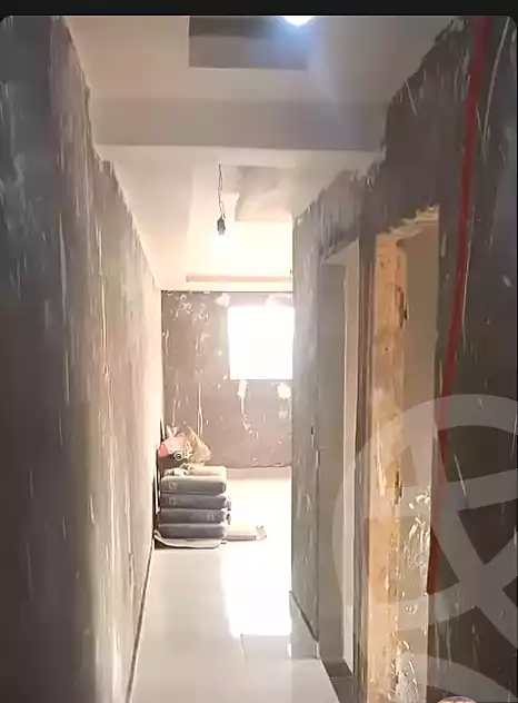 https://aqarmap.com.eg/ar/listing/6969996-for-sale-cairo-ain-shams-ain-shams-el-sharkia-ain-shams-st