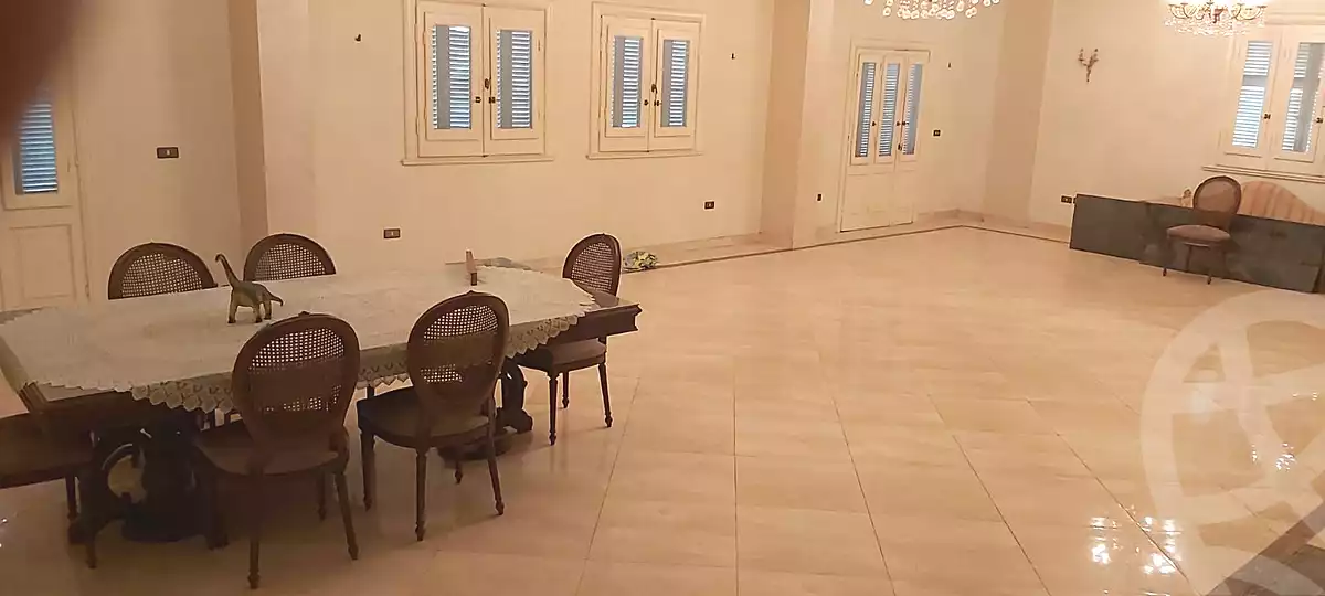 https://aqarmap.com.eg/ar/listing/6970005-for-sale-cairo-new-cairo-el-ahyaa-first-neighborhood-omar-ibn-abd-el-aziz-st