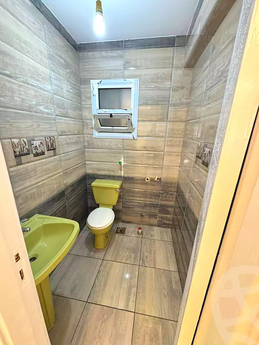 https://aqarmap.com.eg/ar/listing/6970008-for-sale-alexandria-sydy-bshr-sydy-bshr-bhry-khalil-hamada-st