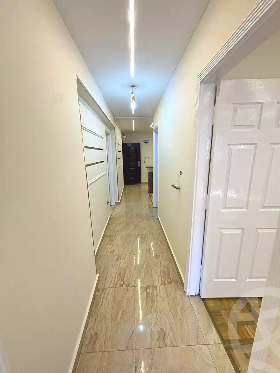 https://aqarmap.com.eg/ar/listing/6970008-for-sale-alexandria-sydy-bshr-sydy-bshr-bhry-khalil-hamada-st