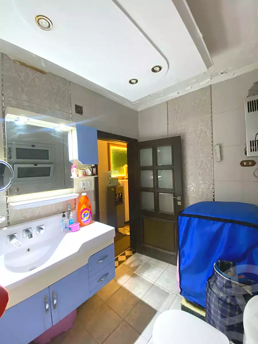 https://aqarmap.com.eg/ar/listing/6970009-for-sale-cairo-el-haram-shareaa-khatem-el-morsalen