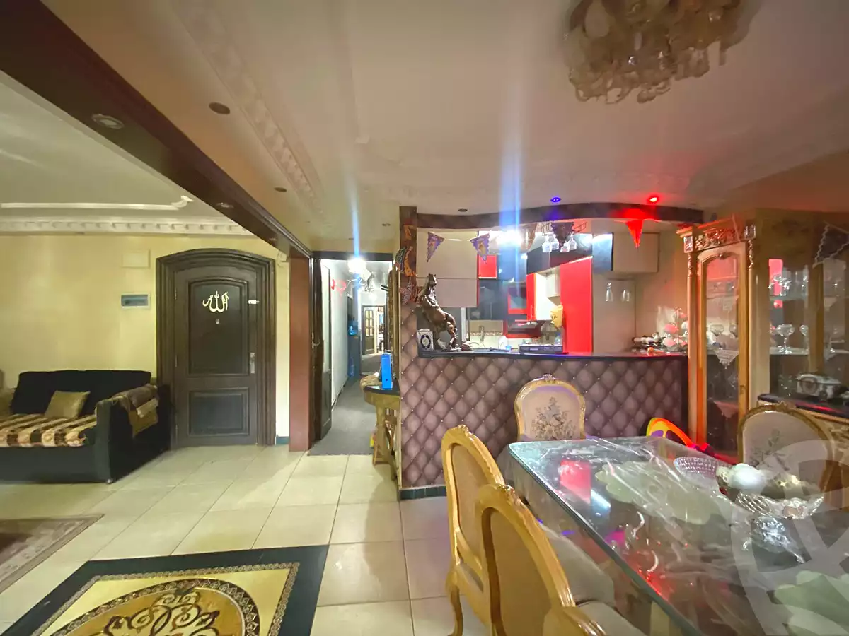 https://aqarmap.com.eg/ar/listing/6970009-for-sale-cairo-el-haram-shareaa-khatem-el-morsalen