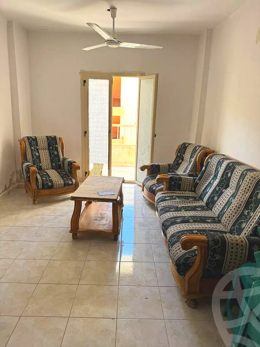 https://aqarmap.com.eg/ar/listing/6969992-for-sale-north-coast-resorts-al-montazah