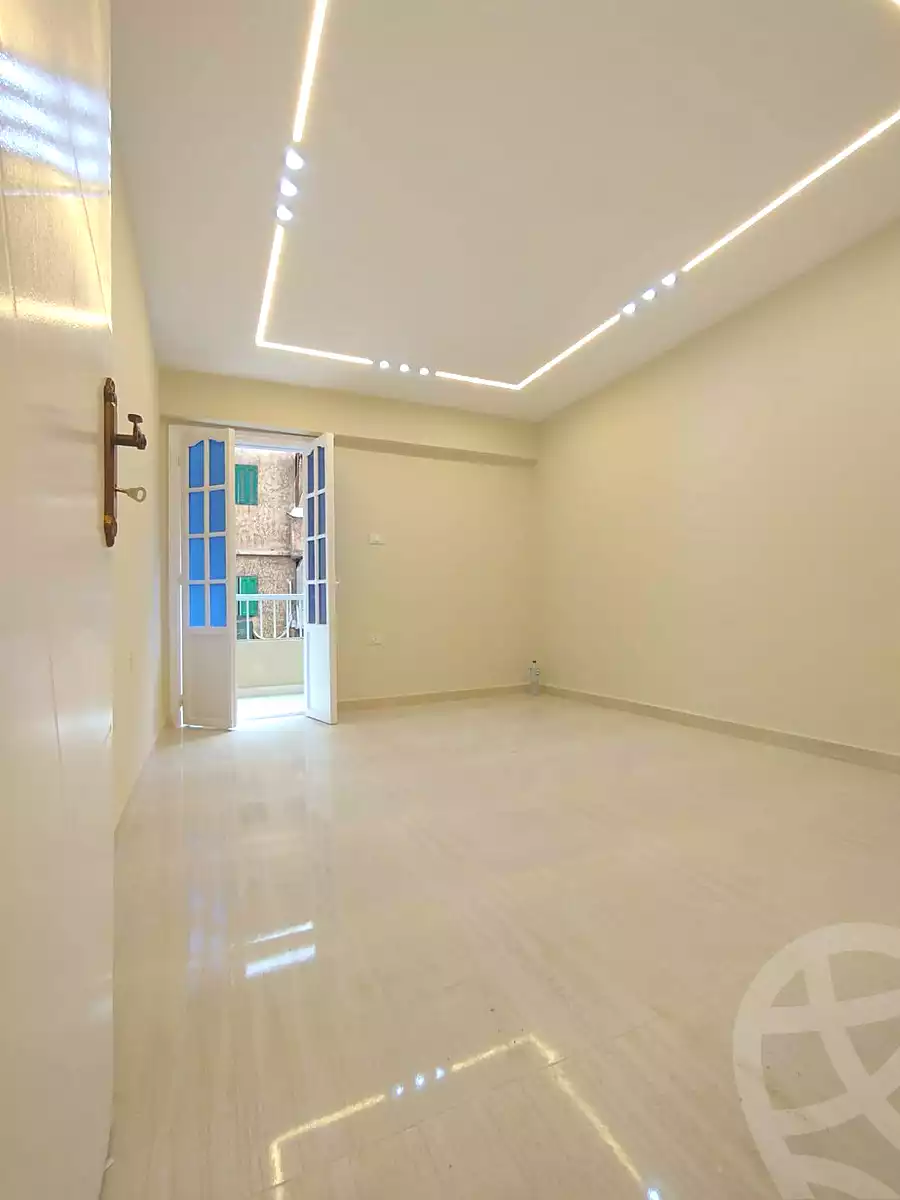 https://aqarmap.com.eg/en/listing/6970015-for-sale-alexandria-sydy-bshr-sydy-bshr-bhry-el-shaikh-hussein-soliman-18-st