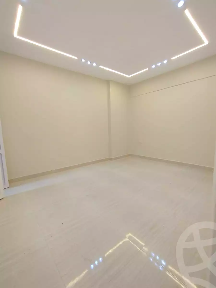 https://aqarmap.com.eg/en/listing/6970015-for-sale-alexandria-sydy-bshr-sydy-bshr-bhry-el-shaikh-hussein-soliman-18-st