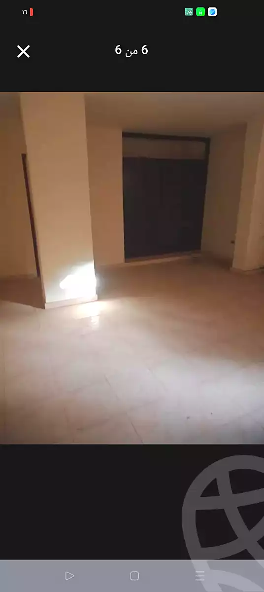 https://aqarmap.com.eg/ar/listing/6970016-for-sale-alexandria-al-agamy-lbytsh-bianchiii-street-11
