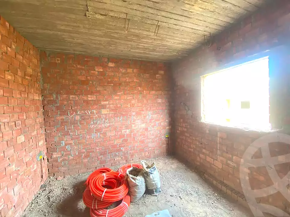 https://aqarmap.com.eg/ar/listing/6970017-for-sale-cairo-faisal-el-talbeya