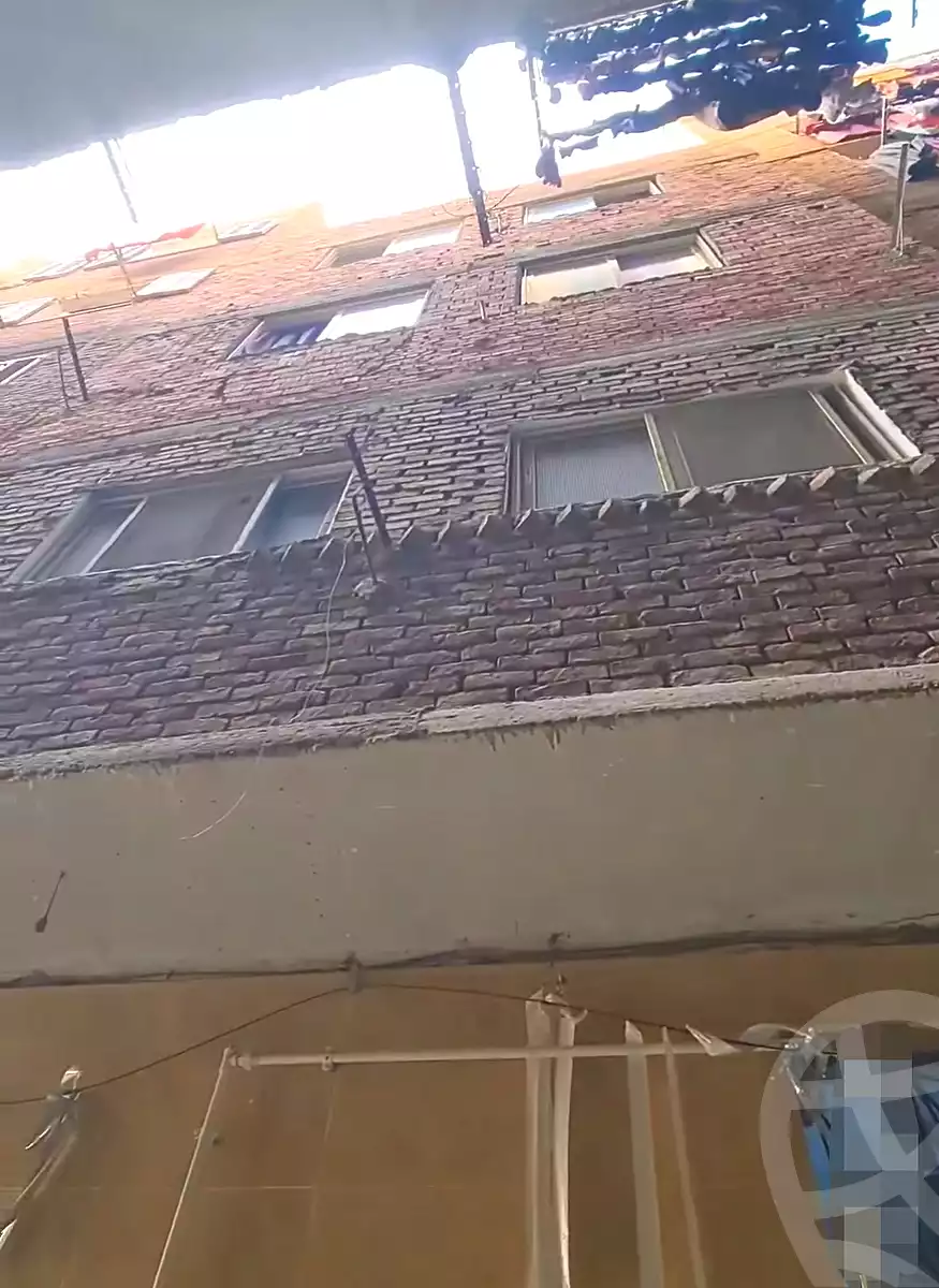 https://aqarmap.com.eg/ar/listing/6970018-for-sale-cairo-faisal