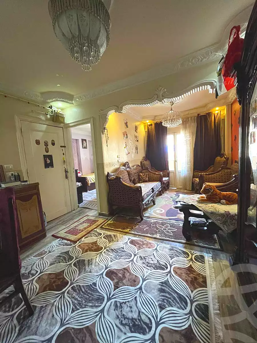 https://aqarmap.com.eg/ar/listing/6970019-for-sale-alexandria-new-miami