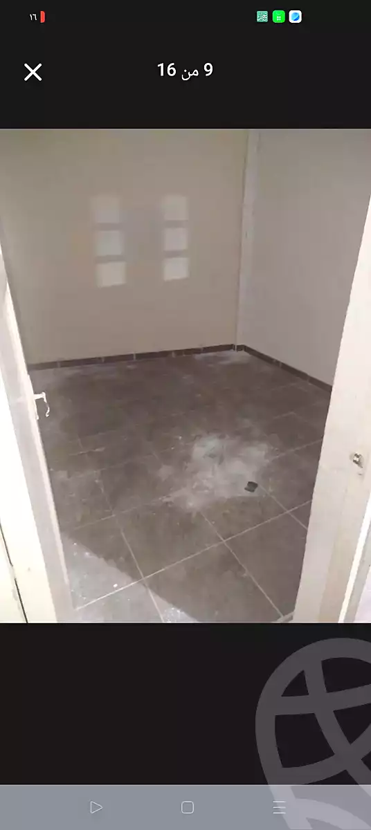 https://aqarmap.com.eg/ar/listing/6970020-for-sale-alexandria-al-agamy-el-hanouvel-el-kholafaa-el-rashdeen-st