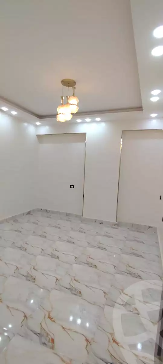 https://aqarmap.com.eg/ar/listing/6970021-for-sale-cairo-elnozha-Streettt-27
