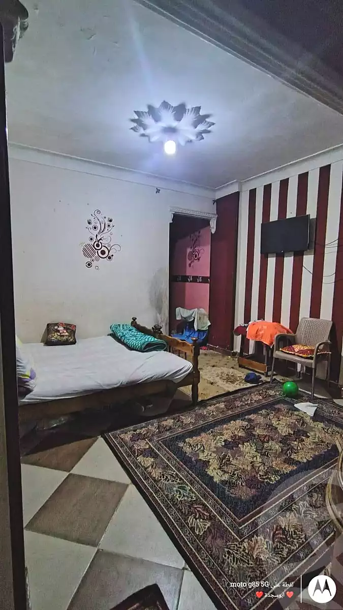 https://aqarmap.com.eg/en/listing/6970025-for-sale-alexandria-new-miami