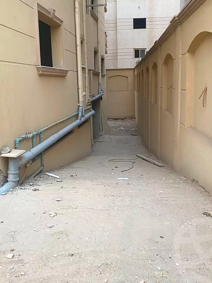 https://aqarmap.com.eg/ar/listing/6970027-for-sale-cairo-new-cairo-el-lotus-lotus-south