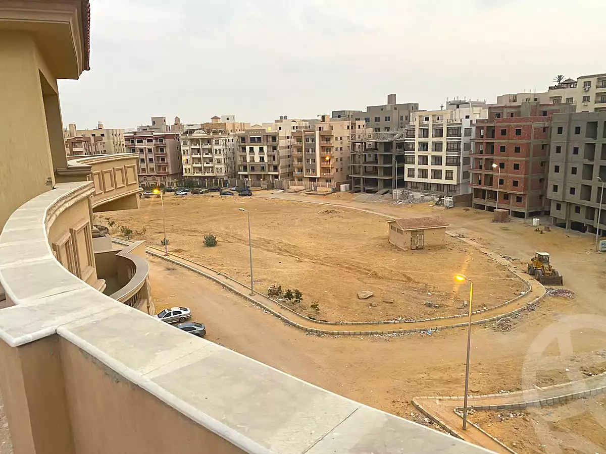 https://aqarmap.com.eg/ar/listing/6970027-for-sale-cairo-new-cairo-el-lotus-lotus-south