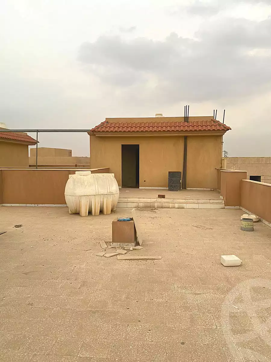 https://aqarmap.com.eg/ar/listing/6970027-for-sale-cairo-new-cairo-el-lotus-lotus-south