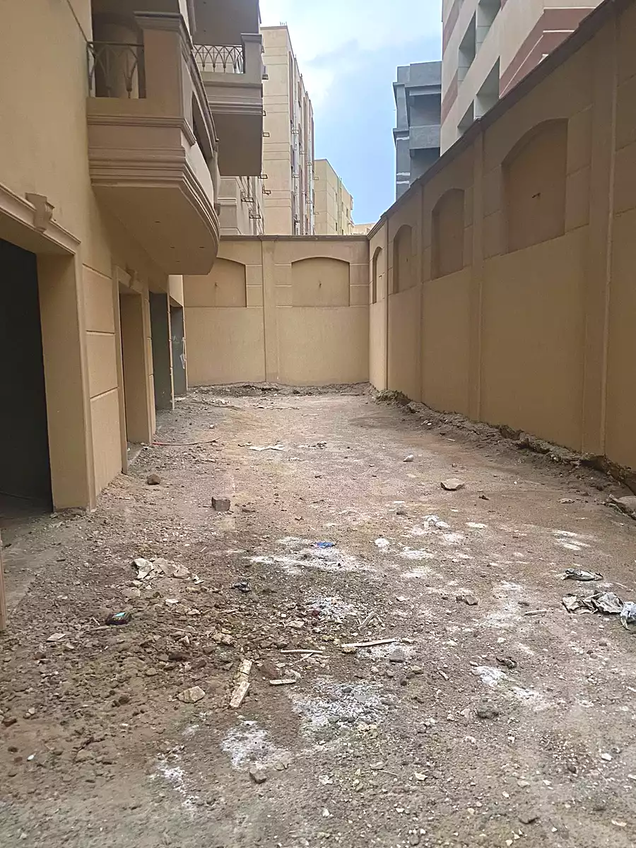 https://aqarmap.com.eg/ar/listing/6970027-for-sale-cairo-new-cairo-el-lotus-lotus-south