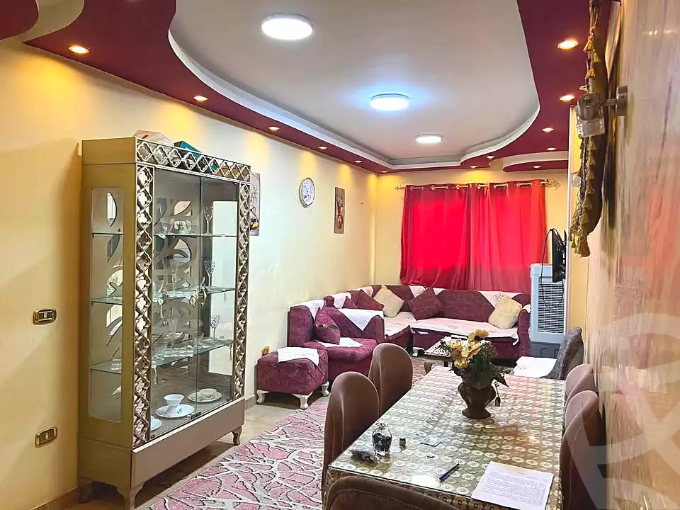 https://aqarmap.com.eg/ar/listing/6970031-for-rent-cairo-faisal-shareaa-el-malek-fasel