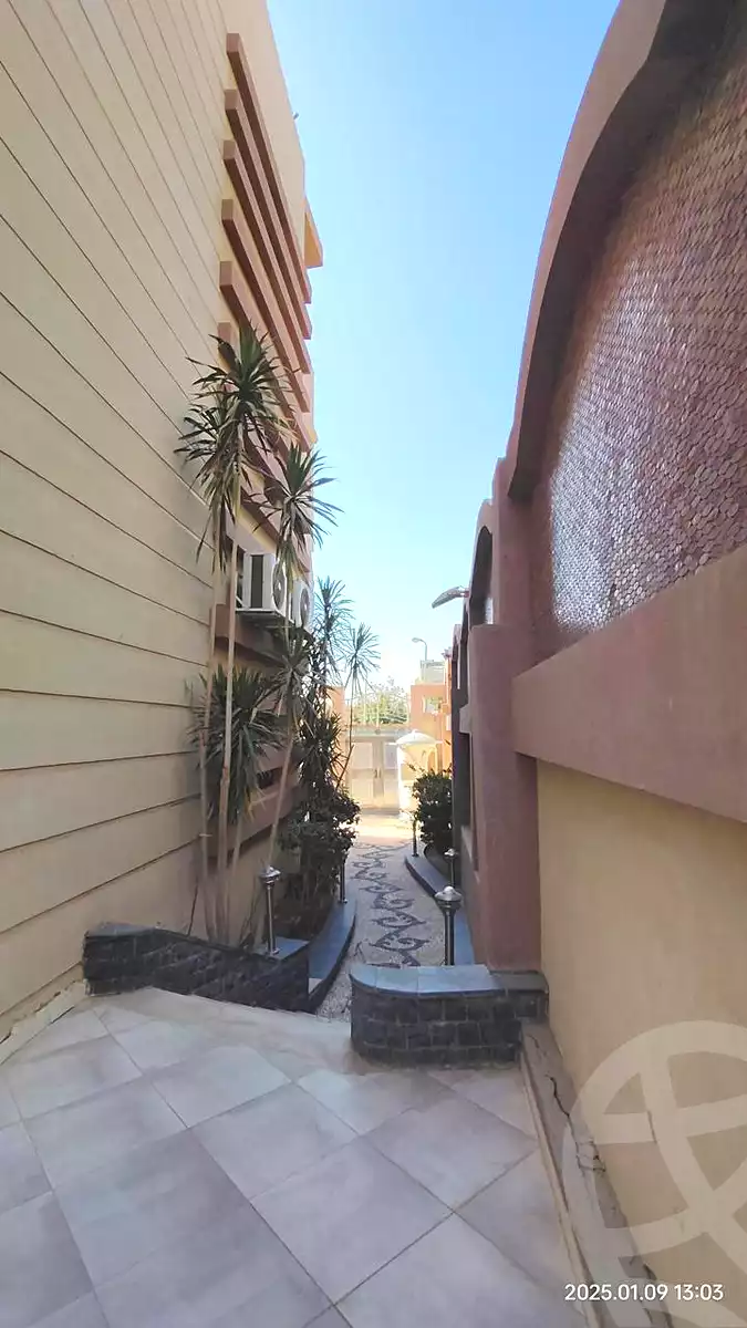 https://aqarmap.com.eg/en/listing/6970033-for-sale-cairo-new-cairo-el-ahyaa-second-neighborhood-street-66