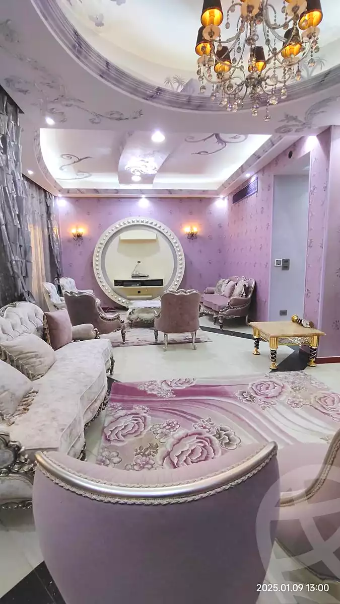 https://aqarmap.com.eg/en/listing/6970033-for-sale-cairo-new-cairo-el-ahyaa-second-neighborhood-street-66