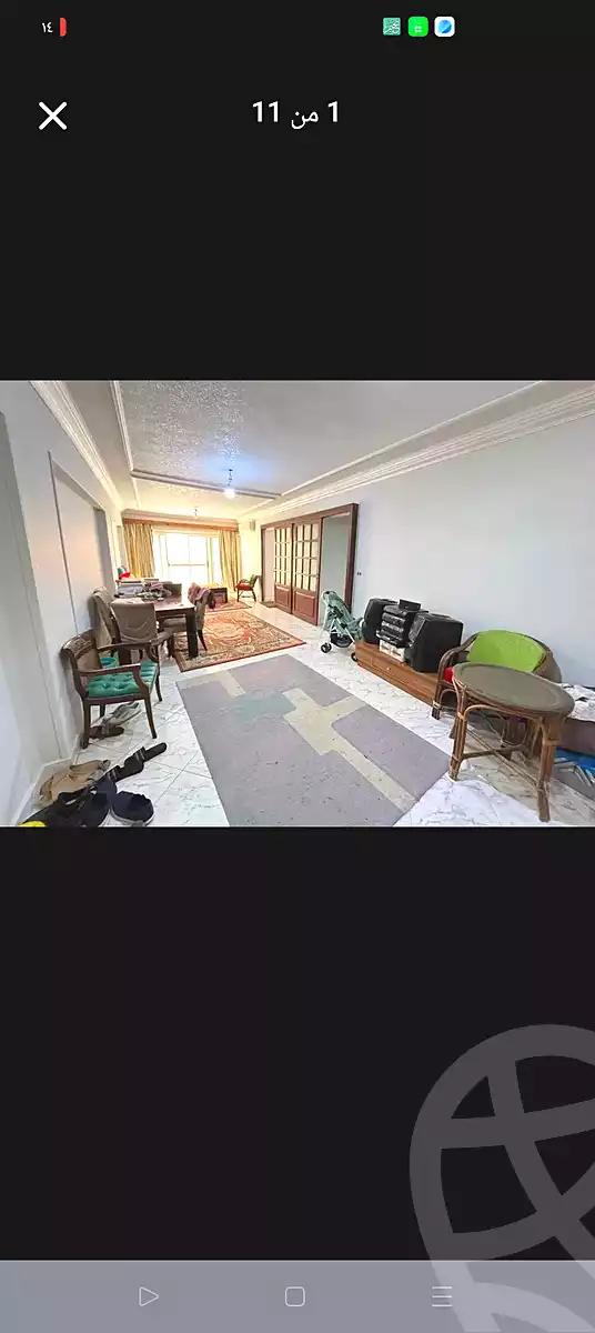 https://aqarmap.com.eg/en/listing/6970035-for-sale-alexandria-ganaklis