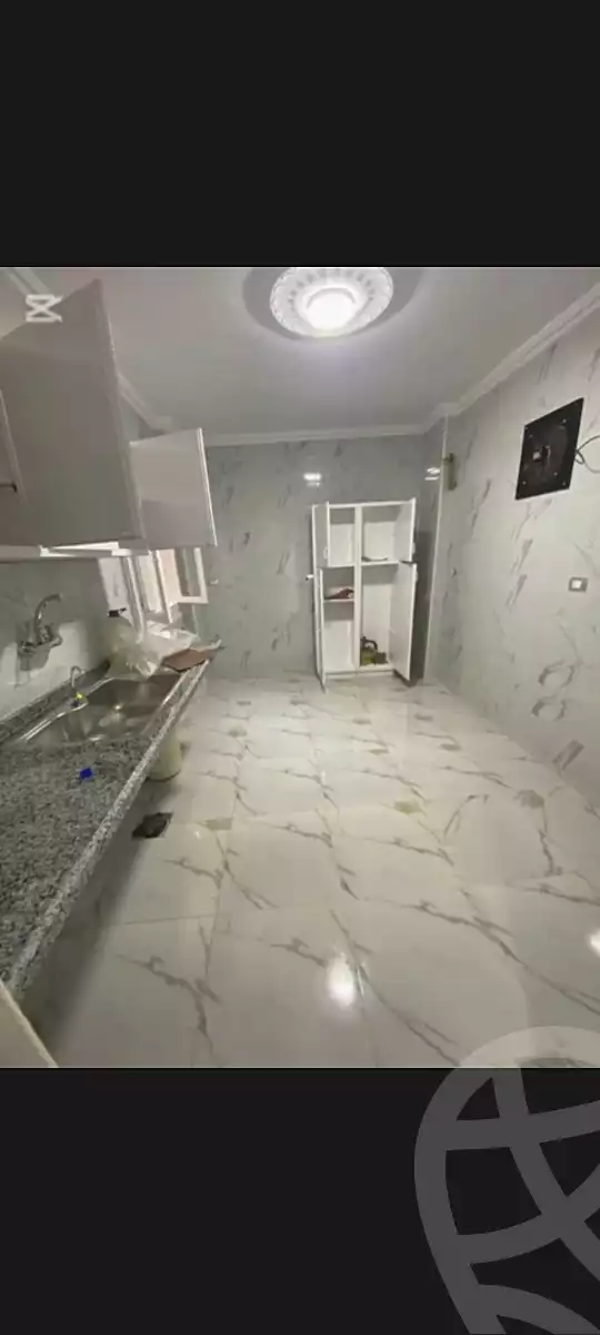 https://aqarmap.com.eg/ar/listing/6970039-for-rent-gharbia-tanta-tanta-city-saeed-st
