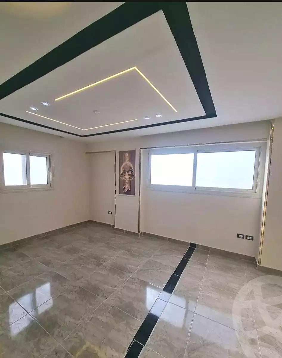 https://aqarmap.com.eg/en/listing/6970038-for-sale-alexandria-sydy-bshr-sydy-bshr-bhry
