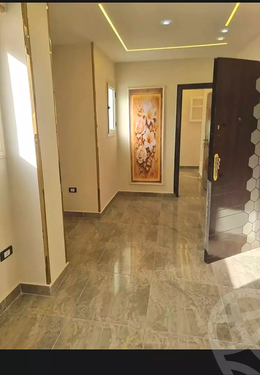 https://aqarmap.com.eg/en/listing/6970038-for-sale-alexandria-sydy-bshr-sydy-bshr-bhry