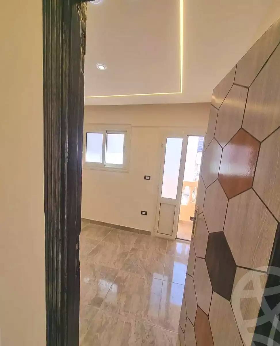 https://aqarmap.com.eg/en/listing/6970038-for-sale-alexandria-sydy-bshr-sydy-bshr-bhry