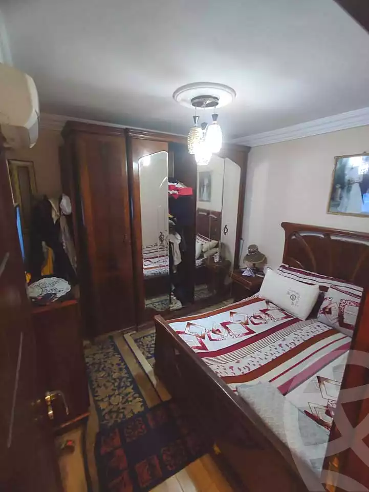 https://aqarmap.com.eg/ar/listing/6970040-for-sale-alexandria-ganaklis-el-arwam-church-st