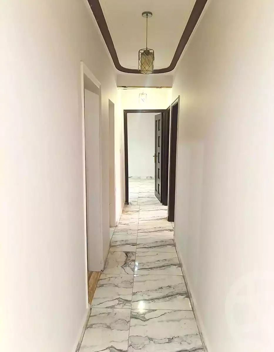https://aqarmap.com.eg/en/listing/6970046-for-sale-cairo-faisal-el-lebeny