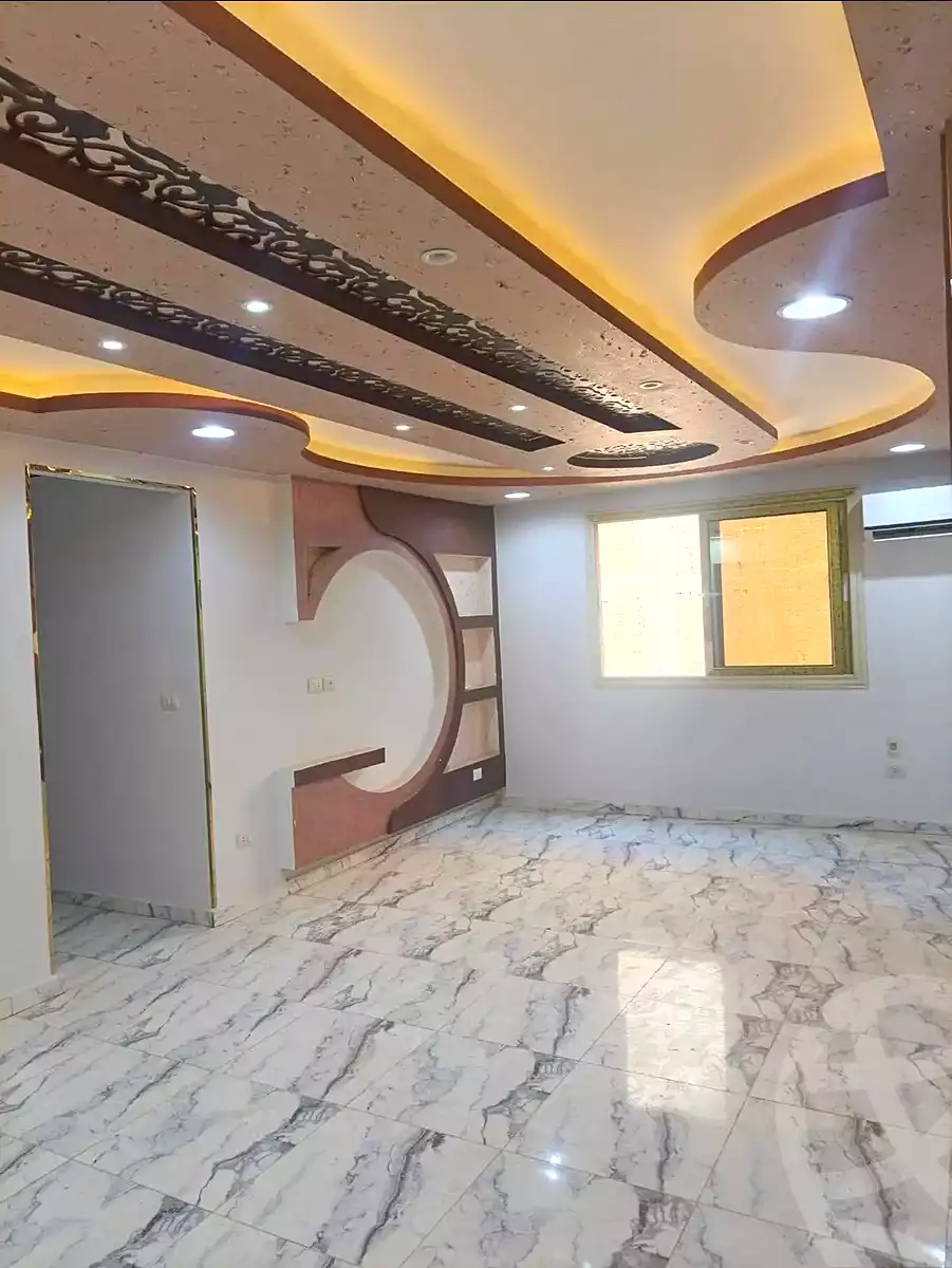 https://aqarmap.com.eg/en/listing/6970046-for-sale-cairo-faisal-el-lebeny