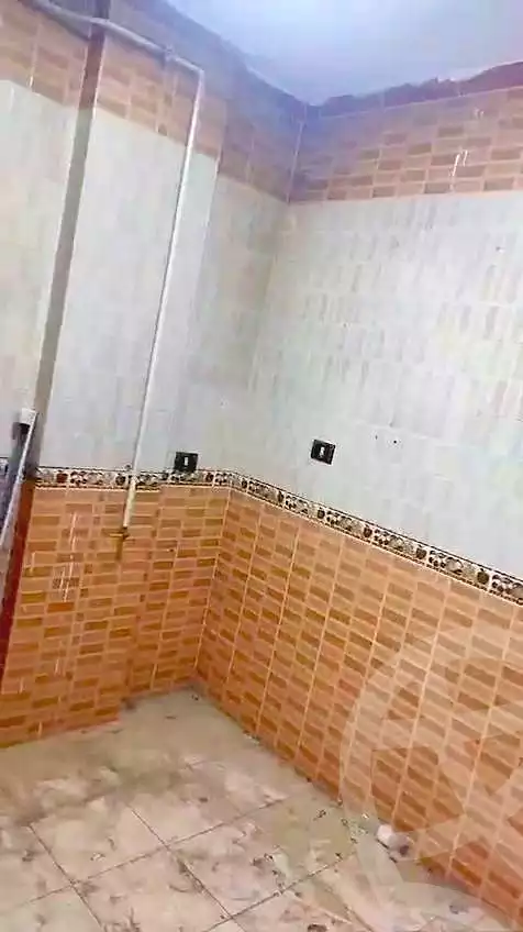 https://aqarmap.com.eg/ar/listing/6966875-for-rent-cairo-faisal-shareaa-el-eshren