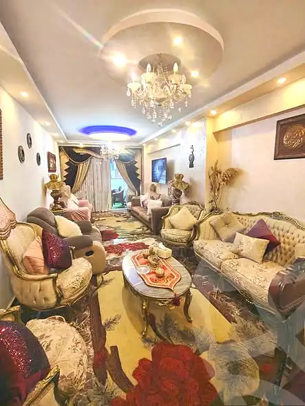 https://aqarmap.com.eg/ar/listing/6970053-for-sale-alexandria-miami-mohammed-galal-hammad-st
