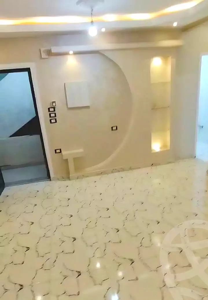 https://aqarmap.com.eg/en/listing/6966926-for-rent-cairo-faisal-el-maryotyah