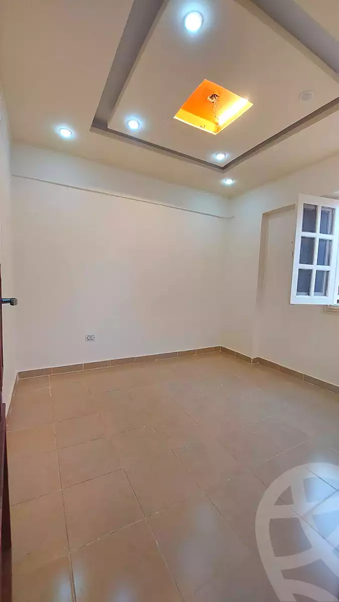 https://aqarmap.com.eg/ar/listing/6970066-for-sale-alexandria-al-agamy-shataa-el-nakheel