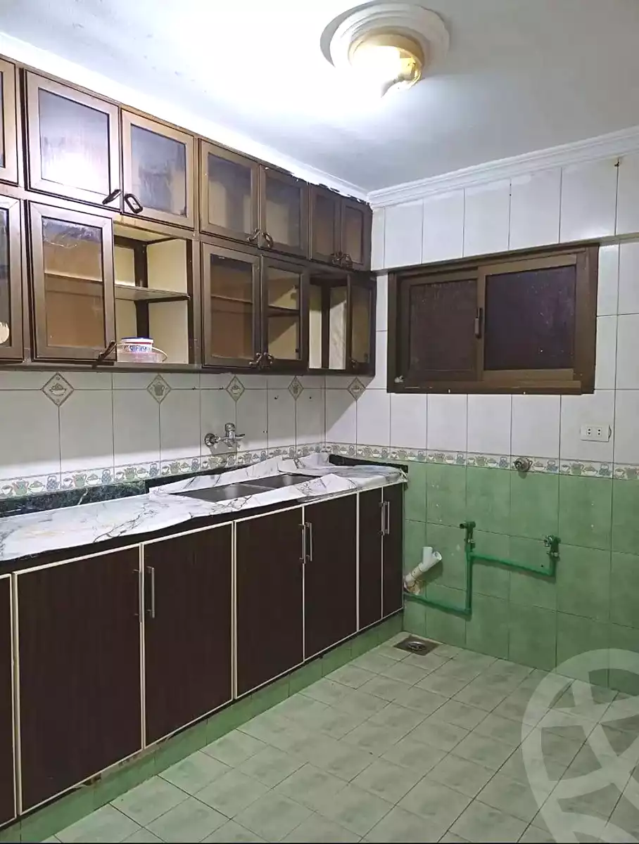 https://aqarmap.com.eg/ar/listing/6970067-for-rent-alexandria-el-asafra-shr-jml-bd-lnsr