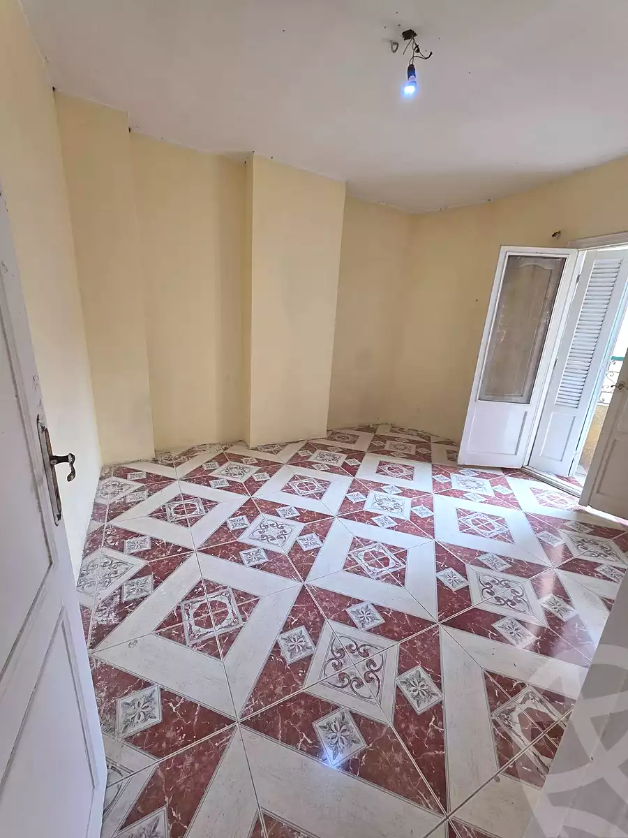 https://aqarmap.com.eg/ar/listing/6966923-for-rent-cairo-faisal-el-kom-el-akhder